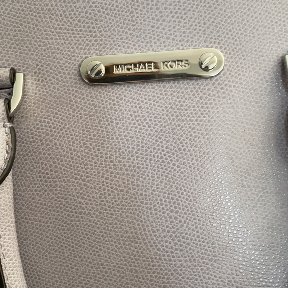 Purse - Picture 3 of 5
